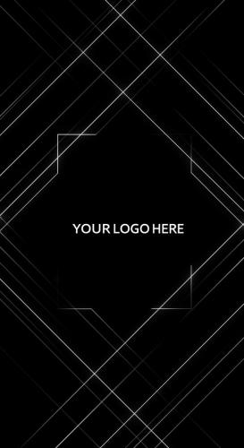 promotional-cornhole-board-design-2