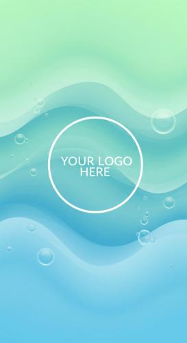 promotional-cornhole-board-design-20