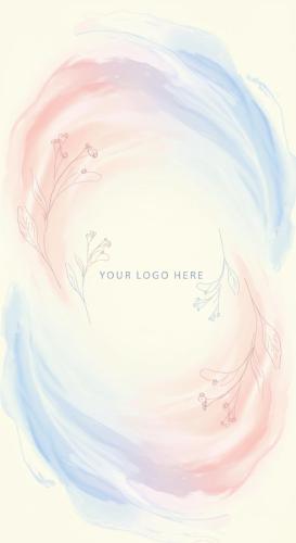 promotional-cornhole-board-design-22