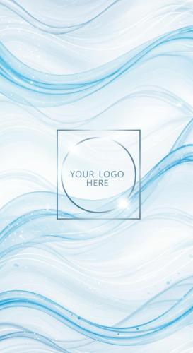 promotional-cornhole-board-design-23