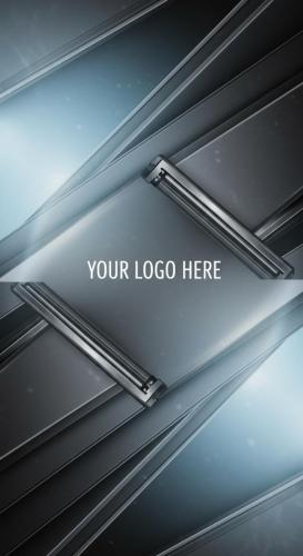 promotional-cornhole-board-design-25