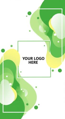 promotional-cornhole-board-design-26