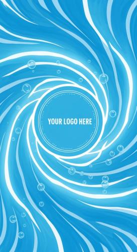 promotional-cornhole-board-design-27