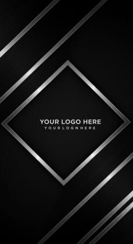 promotional-cornhole-board-design-28