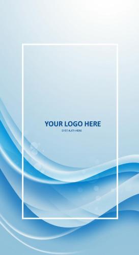 promotional-cornhole-board-design-29