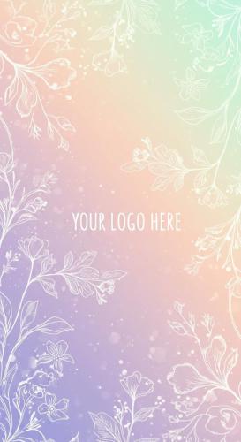 promotional-cornhole-board-design-3