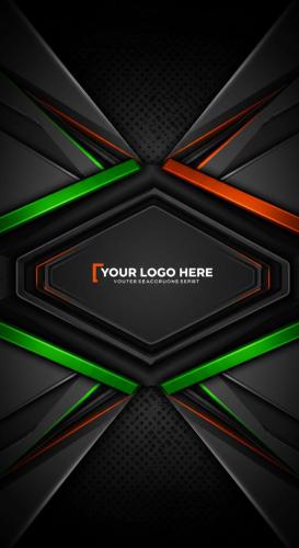 promotional-cornhole-board-design-31