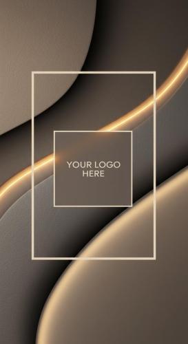 promotional-cornhole-board-design-32