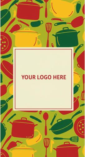 promotional-cornhole-board-design-33