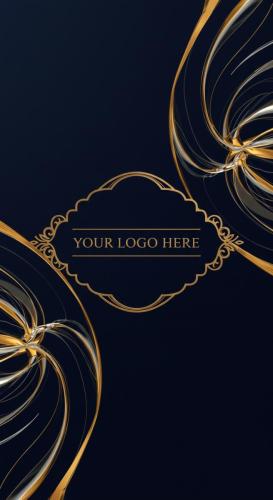 promotional-cornhole-board-design-36