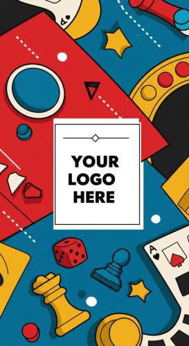 promotional-cornhole-board-design-38