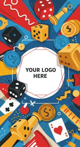 promotional-cornhole-board-design-39