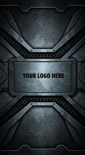 promotional-cornhole-board-design-4