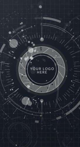 promotional-cornhole-board-design-40