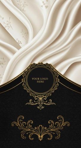 promotional-cornhole-board-design-41