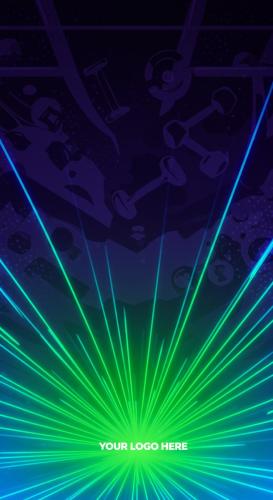 promotional-cornhole-board-design-42