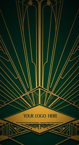 promotional-cornhole-board-design-44