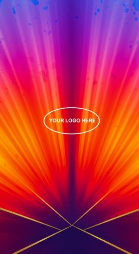 promotional-cornhole-board-design-45