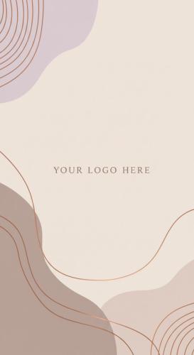 promotional-cornhole-board-design-47