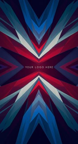 promotional-cornhole-board-design-48