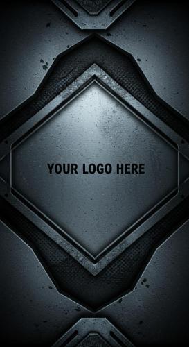 promotional-cornhole-board-design-5