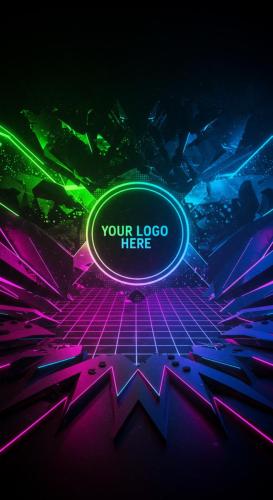 promotional-cornhole-board-design-50