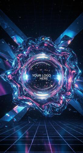 promotional-cornhole-board-design-51