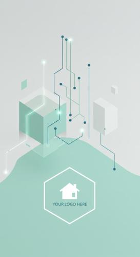 promotional-cornhole-board-design-52