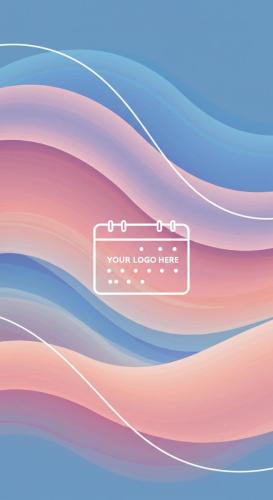 promotional-cornhole-board-design-54