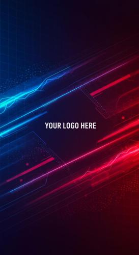 promotional-cornhole-board-design-55