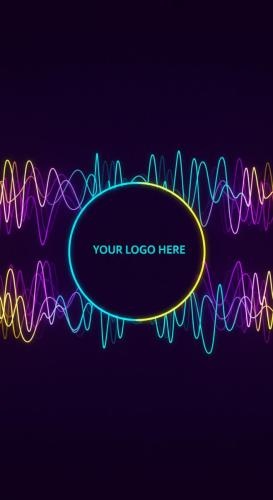 promotional-cornhole-board-design-56