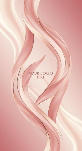 promotional-cornhole-board-design-57