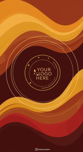 promotional-cornhole-board-design-58