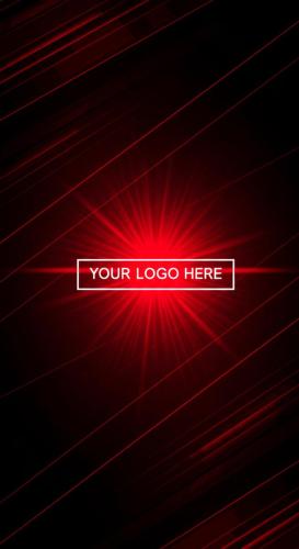 promotional-cornhole-board-design-59