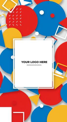 promotional-cornhole-board-design-6