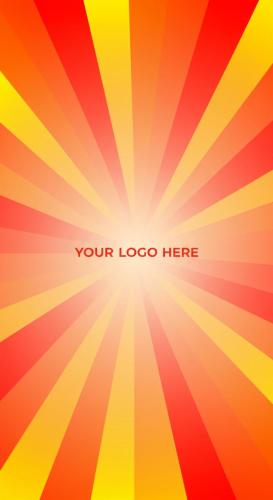 promotional-cornhole-board-design-60