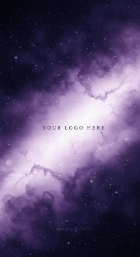 promotional-cornhole-board-design-61