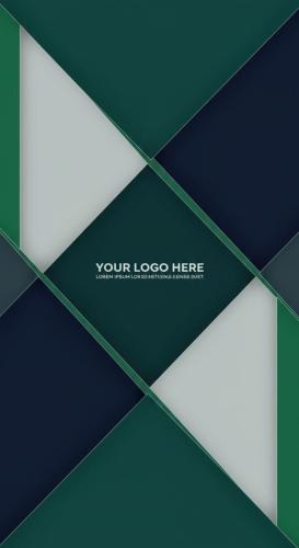 promotional-cornhole-board-design-62