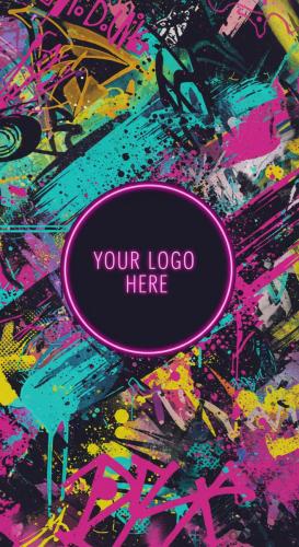 promotional-cornhole-board-design-64