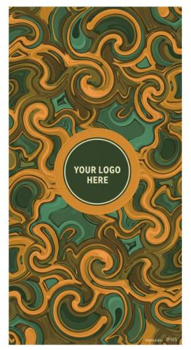 promotional-cornhole-board-design-7