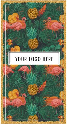 promotional-cornhole-board-design-8