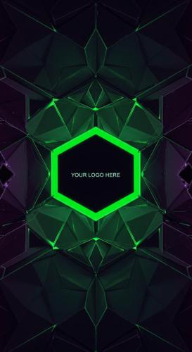 promotional-cornhole-board-design-9