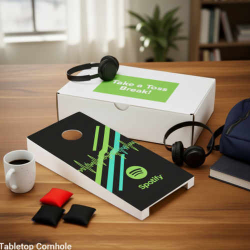 promotional-gift-for-conferences
