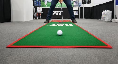 putting-mat-4