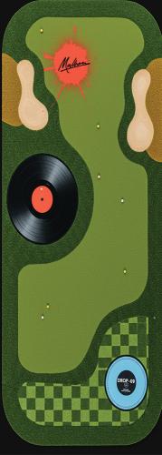 putting-mat-design-by-promotoss-1