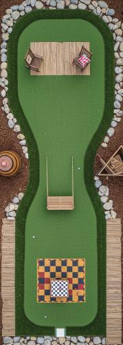 putting-mat-design-by-promotoss-10