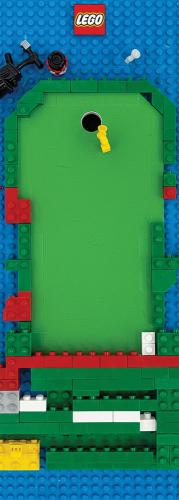 putting-mat-design-by-promotoss-12