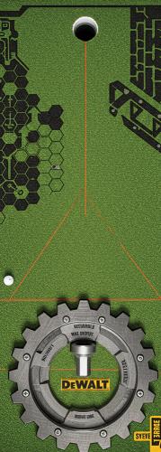 putting-mat-design-by-promotoss-13