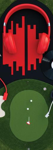 putting-mat-design-by-promotoss-14