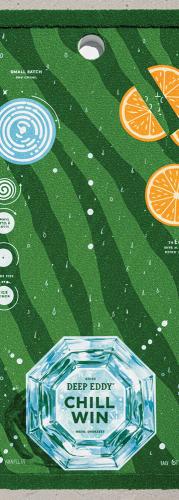 putting-mat-design-by-promotoss-15